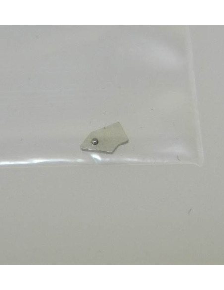 Omega 860-1840 commande