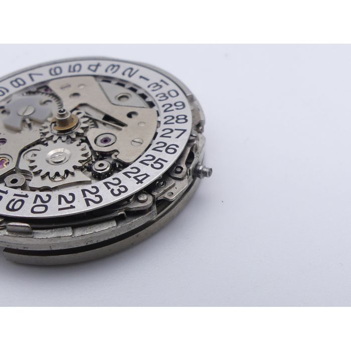 copy ofSeikosha 957 Mouvement
