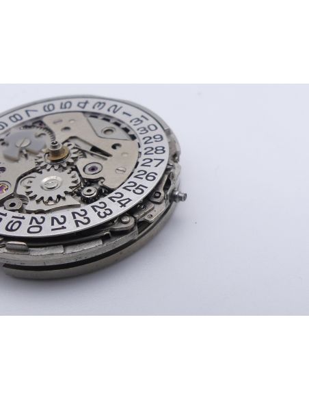 copy ofSeikosha 957 Mouvement