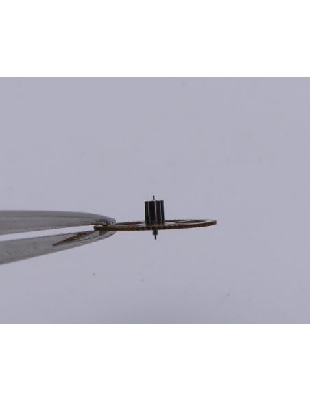 Jaeger LeCoultre 415 - 210 Roue moyenne (à l'unité) - Third wheel and pinion (per unit)