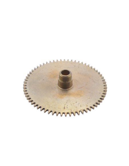 Jaeger LeCoultre 201 - 250 Roue des heures (à l'unité) - Hour wheel (per unit)