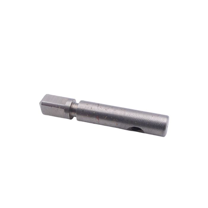 Jaeger LeCoultre 201 - 401 Tige de remontoir (à l'unité) - Winding stem (per unit)