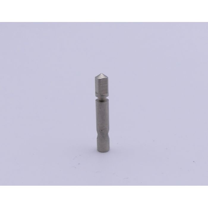 Jaeger LeCoultre 201 - 401 Tige de remontoir (à l'unité) - Winding stem (per unit)