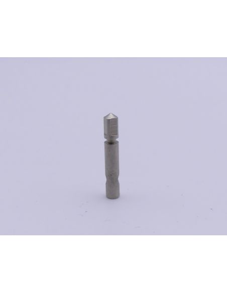 Jaeger LeCoultre 201 - 401 Tige de remontoir (à l'unité) - Winding stem (per unit)