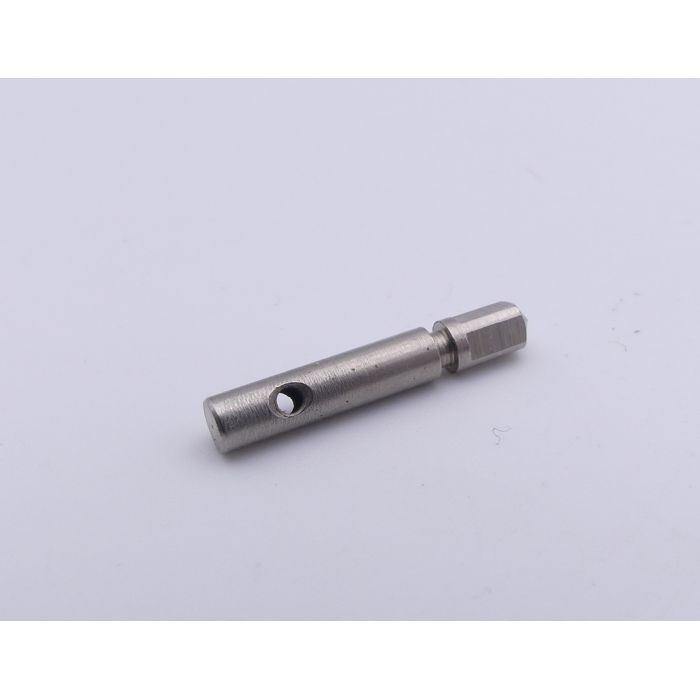 Jaeger LeCoultre 201 - 401 Tige de remontoir (à l'unité) - Winding stem (per unit)