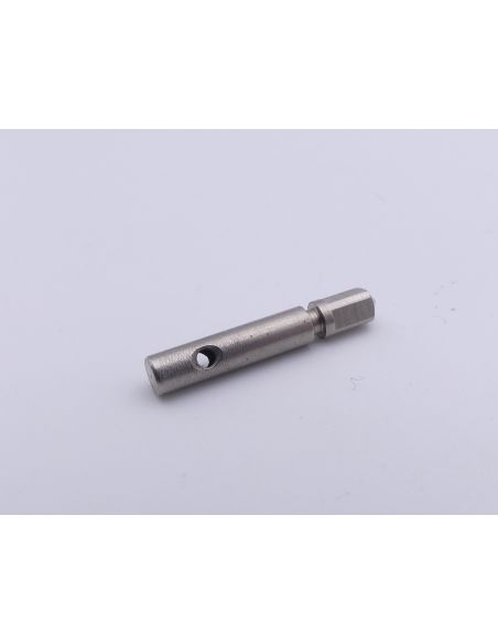 Jaeger LeCoultre 201 - 401 Tige de remontoir (à l'unité) - Winding stem (per unit)