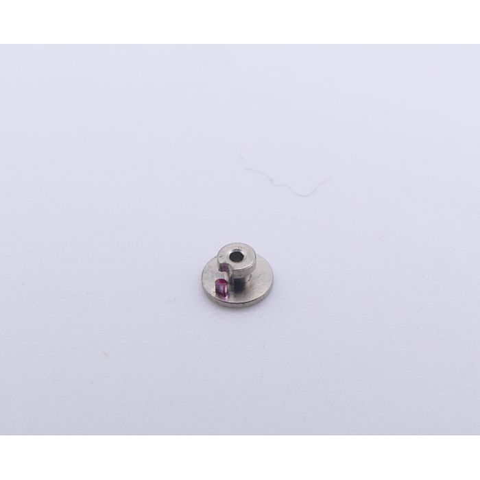 Jaeger LeCoultre 201 - 730 Plateau (à l'unité) - Roller (per unit)