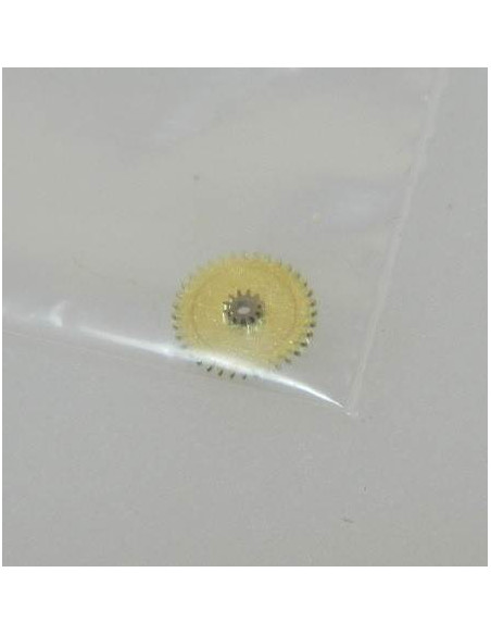 Omega 861-1246 roue de minuterie