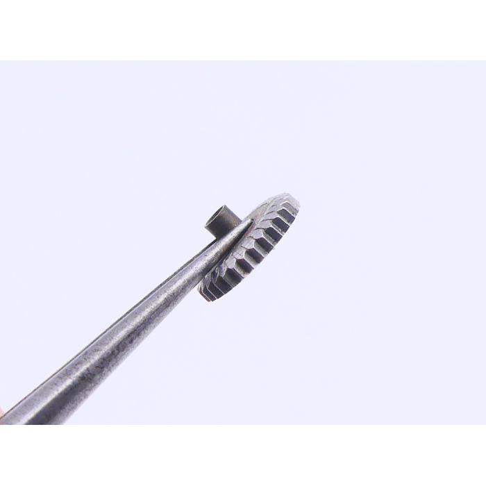 Lip T18 Couronne acier - Steel crown