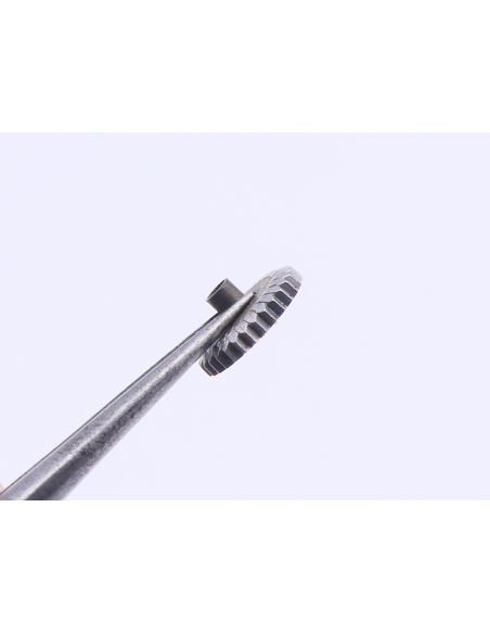 Lip T18 Couronne acier - Steel crown