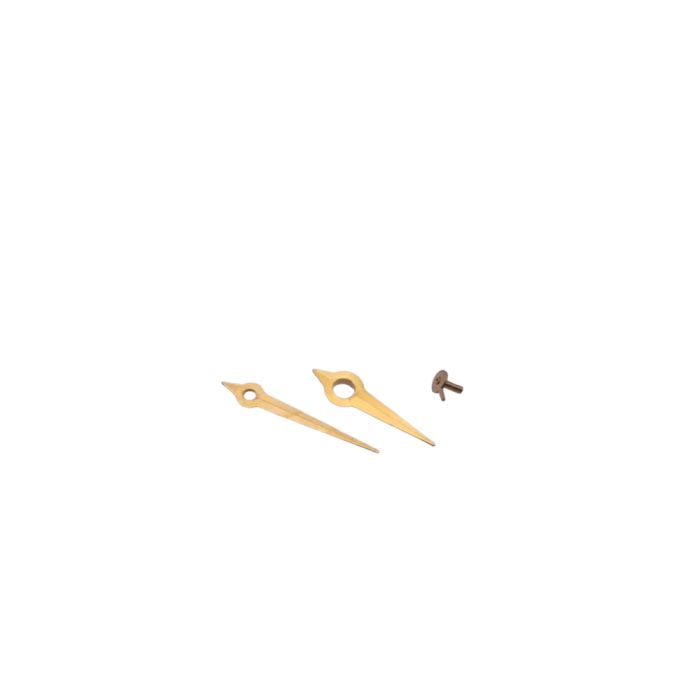 copy ofLIP T 18 aiguilles - golden hands