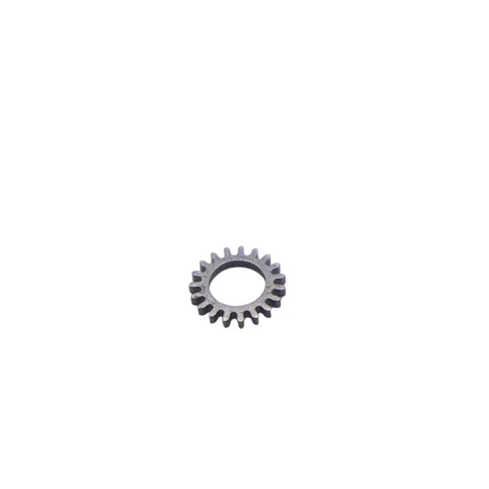 Junghans 73 - 420 Roue de couronne (à l'unité) - Crown wheel (per unit)