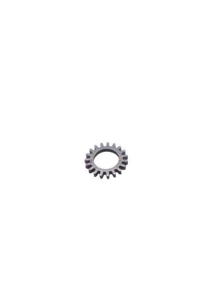 Junghans 73 - 420 Roue de couronne (à l'unité) - Crown wheel (per unit)