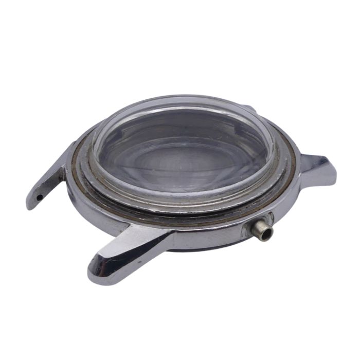 copy ofEnicar 100/92 BaES Boîtier + cadran - Case & Dial