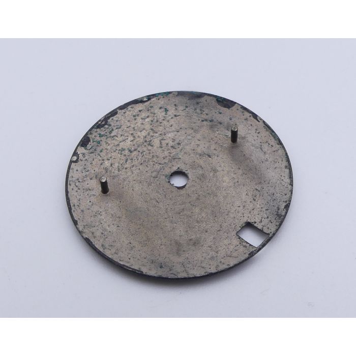 Enicar Sherpa Divette Cadran - Dial - 100/216