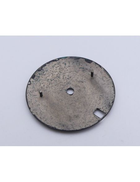 Enicar Sherpa Divette Cadran - Dial - 100/216