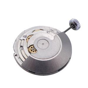 ETA 2472 Mouvement - Movement