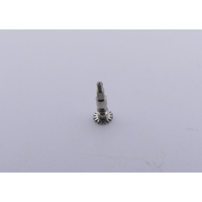 Jaeger LeCoultre 406 - 401 Tige de remontoir (à l'unité) - Winding stem (per unit)