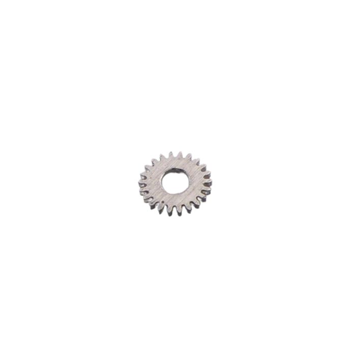Jaeger LeCoultre 408 - 453 Grand Renvoi(à l'unité) - Additional setting wheel (per unit)