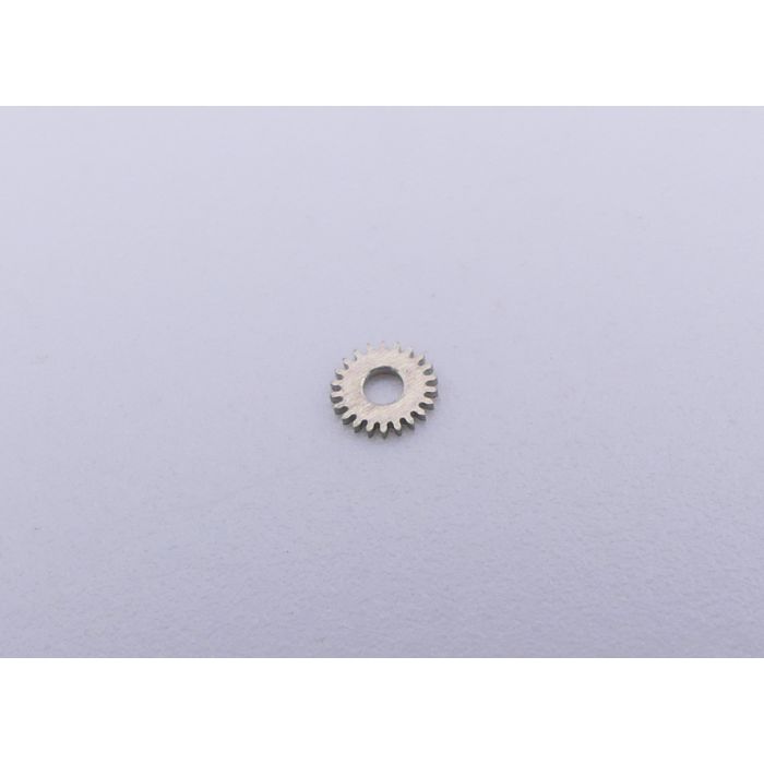 Jaeger LeCoultre 408 - 453 Grand Renvoi(à l'unité) - Additional setting wheel (per unit)