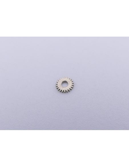 Jaeger LeCoultre 408 - 453 Grand Renvoi(à l'unité) - Additional setting wheel (per unit)