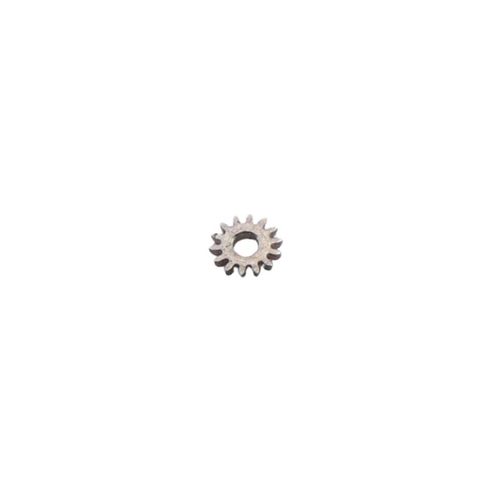 Jaeger LeCoultre 408 - 450 Petit Renvoi (à l'unité) - Setting wheel (per unit)