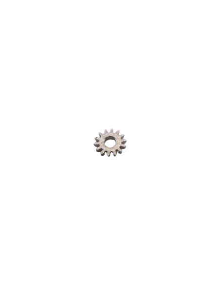 Jaeger LeCoultre 408 - 450 Petit Renvoi (à l'unité) - Setting wheel (per unit)
