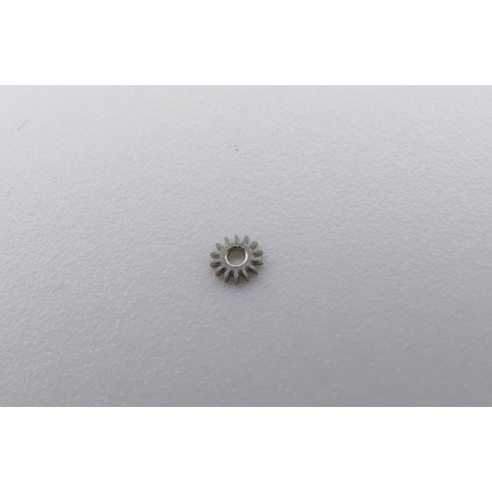 Jaeger LeCoultre 408 - 450 Petit Renvoi (à l'unité) - Setting wheel (per unit)