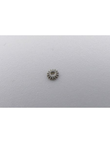 Jaeger LeCoultre 408 - 450 Petit Renvoi (à l'unité) - Setting wheel (per unit)