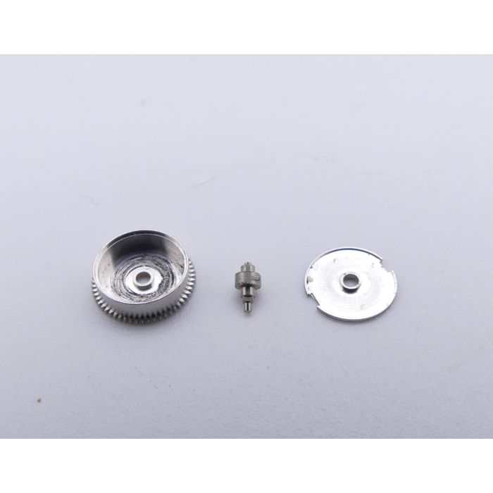 Jaeger LeCoultre 426 - 180/1 Barillet(à l'unité) - Barrel(per unit)