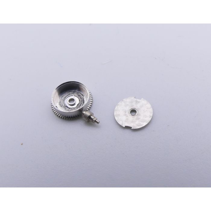 Jaeger LeCoultre 426 - 180/1 Barillet(à l'unité) - Barrel(per unit)