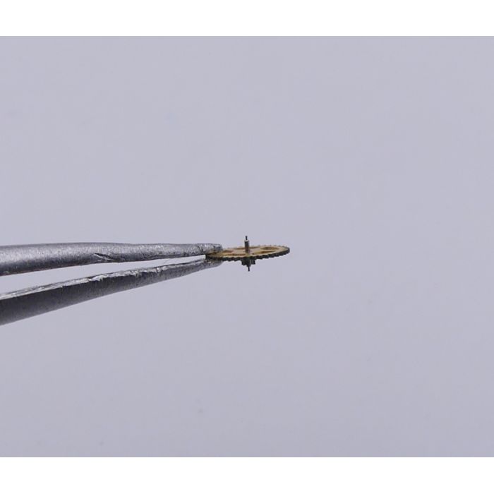 Jaeger LeCoultre 426 - 210 Roue moyenne (à l'unité) - Third wheel and pinion (per unit)