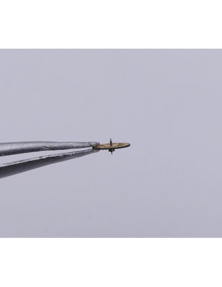 Jaeger LeCoultre 426 - 210 Roue moyenne (à l'unité) - Third wheel and pinion (per unit)