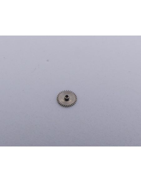 Jaeger LeCoultre 426 - 250 Roue des heures (à l'unité) - Hour wheel (per unit)