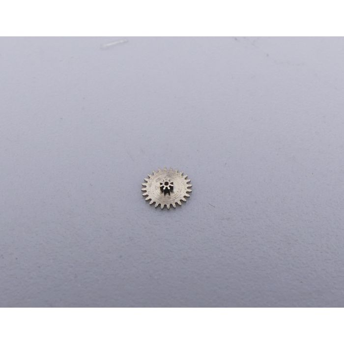 Jaeger LeCoultre 426 - 260 Roue de minuterie (à l'unité) - Minute wheel (per unit)
