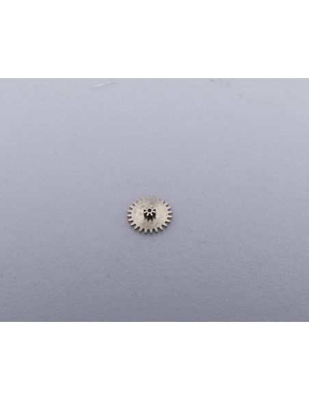 Jaeger LeCoultre 426 - 260 Roue de minuterie (à l'unité) - Minute wheel (per unit)