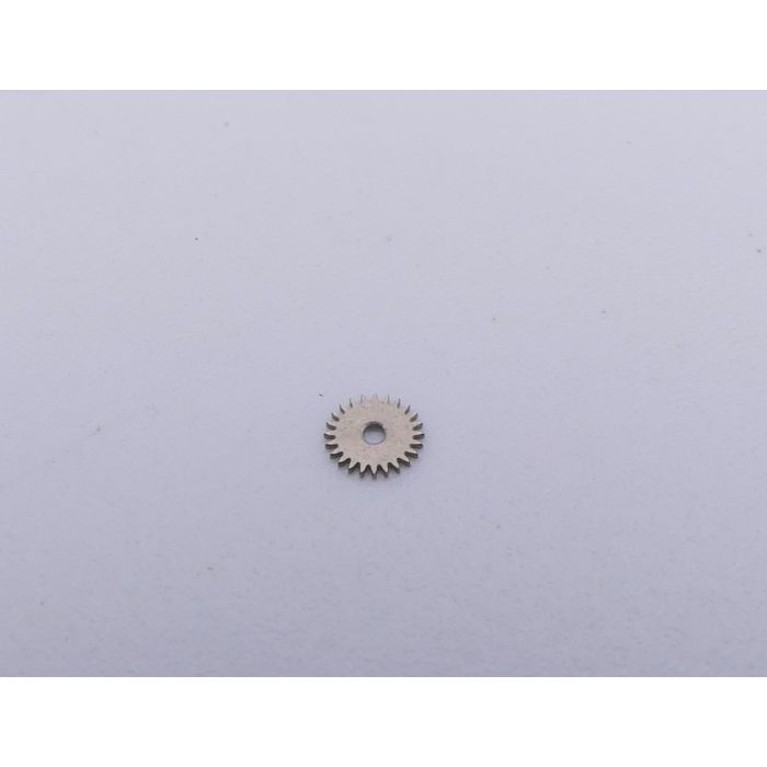 Jaeger LeCoultre 426/2 - 450 Renvoi (à l'unité) - Setting wheel (per unit)