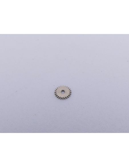 Jaeger LeCoultre 426/2 - 450 Renvoi (à l'unité) - Setting wheel (per unit)