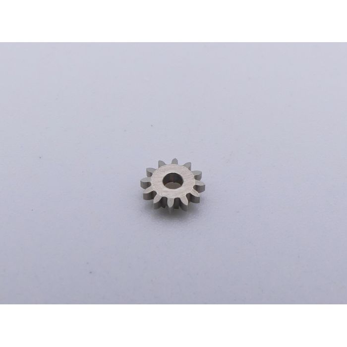 Jaeger LeCoultre 467 - 410 Pignon de remontoir (à l'unité) - Winding pinion (per unit)
