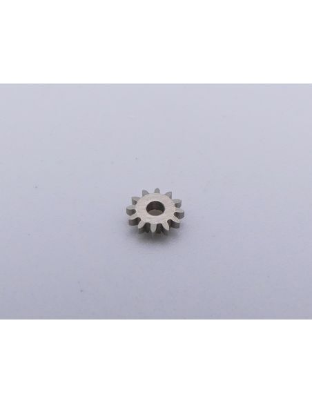 Jaeger LeCoultre 467 - 410 Pignon de remontoir (à l'unité) - Winding pinion (per unit)
