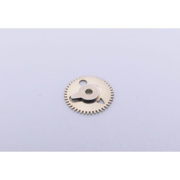 Jaeger LeCoultre 881 - 2622 Roue d'enclenchement (à l'unité) - Interlocking wheel (per unit)
