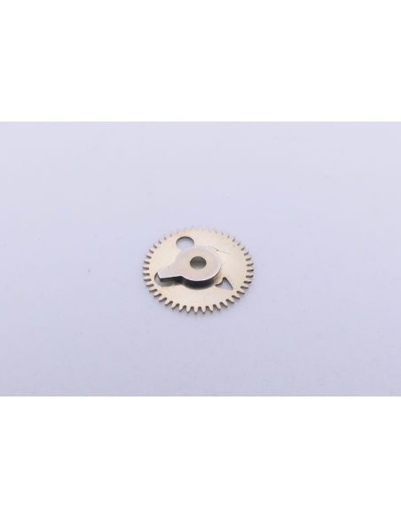 Jaeger LeCoultre 881 - 2622 Roue d'enclenchement (à l'unité) - Interlocking wheel (per unit)
