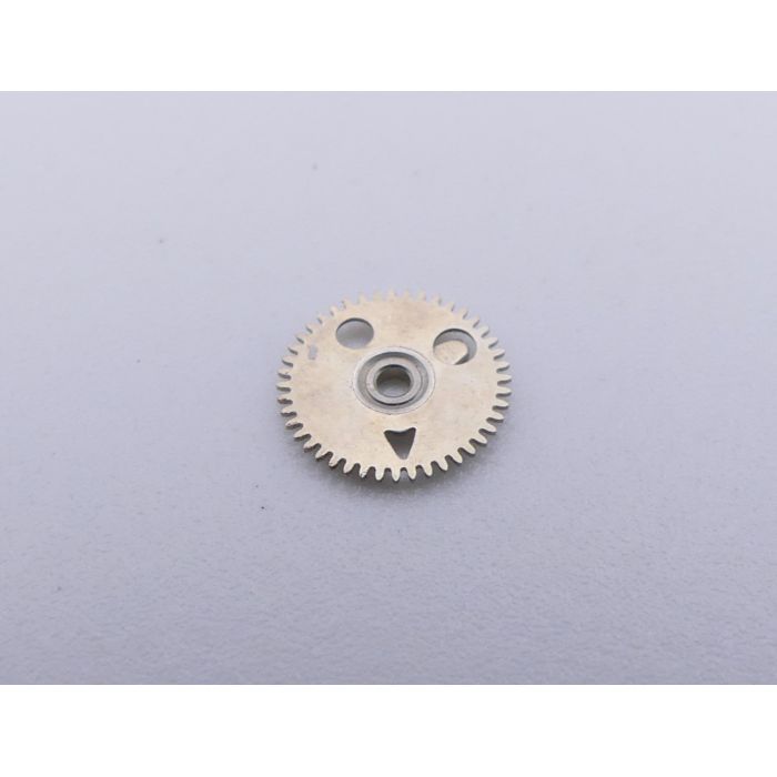 Jaeger LeCoultre 881 - 2622 Roue d'enclenchement (à l'unité) - Interlocking wheel (per unit)
