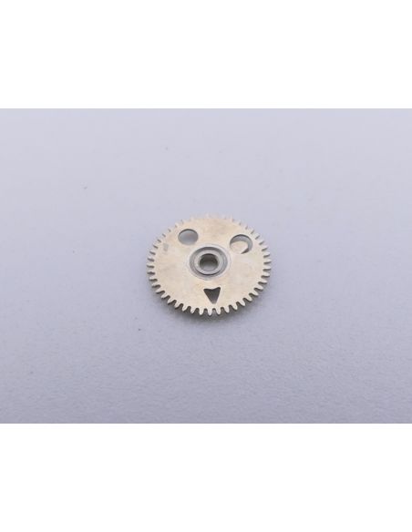 Jaeger LeCoultre 881 - 2622 Roue d'enclenchement (à l'unité) - Interlocking wheel (per unit)