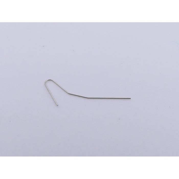 Jaeger LeCoultre 886 - 2633 Ressort de bascule de déclenchement (à l'unité) - Unlocking yoke spring (per unit)