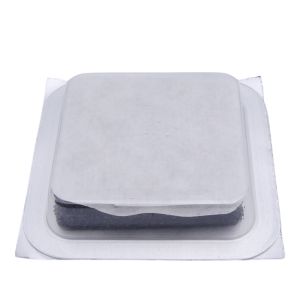 Omega 2444 Verre - Glass PX 5005