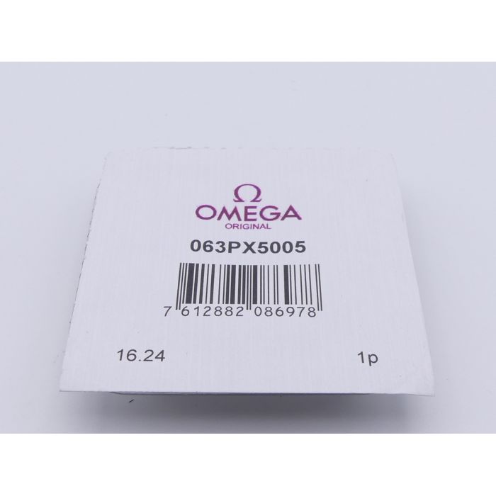 Omega 2444 Verre - Glass PX 5005