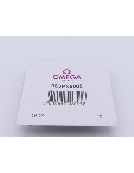 Omega 2444 Verre - Glass PX 5005