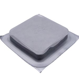 Omega 165009 Verre - Glass PZ5140 - Seamaster