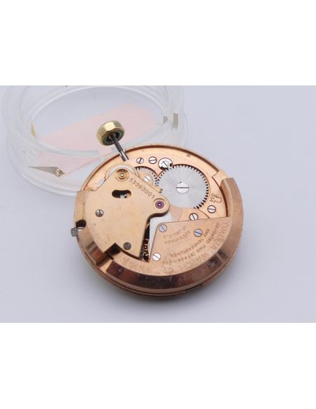 copy ofOmega 342 mouvement